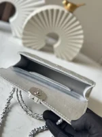 UbestLuxury Chanel Chanel Shoulder Bag 18cm product photo detail 5 SKU CH30964