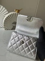 UbestLuxury Chanel Kelly Shoulder Bag 14.5cm product photo detail 5 SKU CH30967