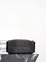 UbestLuxury Chanel Chanel Handbag 22cm product photo detail 5 SKU CH30978