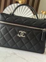UbestLuxury Chanel Chanel Handbag 19cm product photo detail 5 SKU CH30989