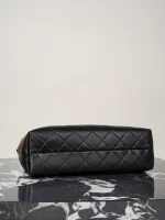 UbestLuxury Chanel Chanel 25A Tote Bag 40cm product photo detail 5 SKU CH30990