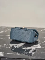 UbestLuxury Chanel Chane1 Shoulder Bag 18cm product photo detail 5 SKU CH30993