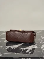 UbestLuxury Chanel Chane1 Handbag 20cm product photo detail 5 SKU CH30995