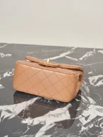 UbestLuxury Chanel Chane1 Shoulder Bag 18cm product photo detail 5 SKU CH30996