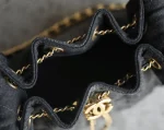 UbestLuxury Chanel Chanel Handbag 22cm product photo detail 5 SKU CH31000