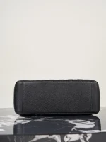 UbestLuxury Chanel Chanel Handbag 33.5cm product photo detail 5 SKU CH31002
