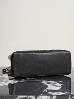 UbestLuxury Chanel Chanel Handbag 33.5cm product photo detail 5 SKU CH31003
