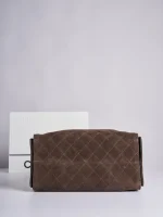 UbestLuxury Chanel Chanel 25k Handbag 40cm product photo detail 5 SKU CH31005