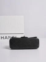 UbestLuxury Chanel Shoulder Bag 20cm product photo detail 5 SKU CH31006
