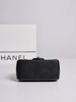 UbestLuxury Chanel Shoulder Bag 18cm product photo detail 5 SKU CH31007