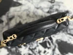 UbestLuxury Chanel Chanel 26P Handbag 19.5cm product photo detail 5 SKU CH31010