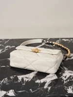 UbestLuxury Chanel Shoulder Bag 26cm product photo detail 5 SKU CH31019