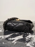 UbestLuxury Chanel Shoulder Bag 26cm product photo detail 5 SKU CH31021