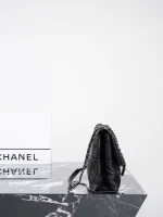 UbestLuxury Chanel Shoulder Bag 32cm product photo detail 5 SKU CH31029