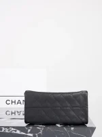 UbestLuxury Chanel Chanel 25Bag Handbag 30cm product photo detail 5 SKU CH31032