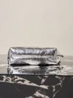 UbestLuxury Chanel Chanel Mini 22 Bag 20cm product photo detail 5 SKU CH31033
