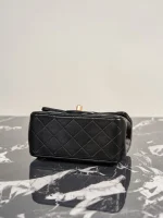 UbestLuxury Chanel Chane1 Shoulder Bag 18cm product photo detail 5 SKU CH31037