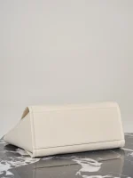 UbestLuxury Chanel Chanel Tote Bag 38cm product photo detail 5 SKU CH31041