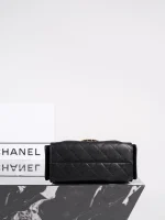 UbestLuxury Chanel Chanel 25Bag Handbag 22cm product photo detail 5 SKU CH31043