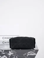 UbestLuxury Chanel Chanel 26C Mini Handbag 25cm product photo detail 5 SKU CH31044