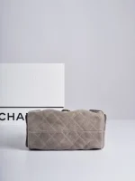 UbestLuxury Chanel Chanel 25Bag Handbag 22cm product photo detail 5 SKU CH31046