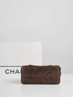 UbestLuxury Chanel Chanel 25Bag Handbag 22cm product photo detail 5 SKU CH31047
