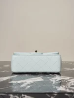 UbestLuxury Chanel Chanel Handbag 20cm product photo detail 5 SKU CH31051
