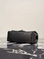 UbestLuxury Chanel Chanel Handbag 20cm product photo detail 5 SKU CH31052