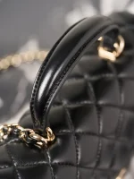 UbestLuxury Chanel Chanel Handbag 20cm product photo detail 5 SKU CH31053
