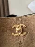 UbestLuxury Chanel Chanel Handbag 33cm product photo detail 5 SKU CH31060