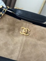 UbestLuxury Chanel Chanel Handbag 36cm product photo detail 5 SKU CH31061