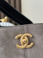 UbestLuxury Chanel Chanel Handbag 36cm product photo detail 5 SKU CH31062