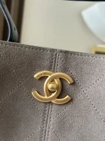 UbestLuxury Chanel Chanel Handbag 33cm product photo detail 5 SKU CH31063