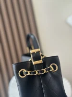 UbestLuxury Chanel Chanel Handbag 33cm product photo detail 5 SKU CH31064