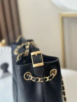 UbestLuxury Chanel Chanel Handbag 36cm product photo detail 5 SKU CH31065