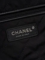 UbestLuxury Chanel Chanel Tote Bag 37cm product photo detail 5 SKU CH31069
