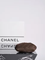 UbestLuxury Chanel Chanel Handbag 12cm product photo detail 5 SKU CH31072
