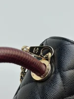 UbestLuxury Chanel Shoulder Bag 19cm product photo detail 5 SKU CH30666