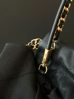 UbestLuxury Chanel Mini22 Handbag 20cm product photo detail 5 SKU CH31076