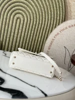 UbestLuxury Chanel Shoulder Bag 23cm product photo detail 5 SKU CH30667