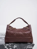 UbestLuxury Chanel Chanel 25A Tote Bag 40cm product photo detail 5 SKU CH31081
