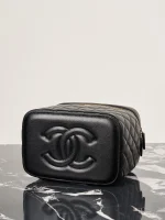 UbestLuxury Chanel Chanel Handbag 21cm product photo detail 5 SKU CH31085