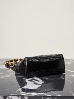 UbestLuxury Chanel Chanel 24A Handbag 22.5cm product photo detail 5 SKU CH31086