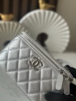 UbestLuxury Chanel Chanel Shoulder Bag 17cm product photo detail 5 SKU CH31088