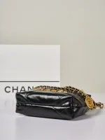 UbestLuxury Chanel Chanel 25A Mini 22 Bag 20cm product photo detail 5 SKU CH31097