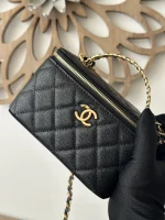 UbestLuxury Chanel Chanel Handbag 16cm product photo detail 5 SKU CH31100