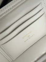 UbestLuxury Chanel Chanel Handbag 16cm product photo detail 5 SKU CH31101