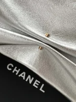 UbestLuxury Chanel Chanel Handbag 24cm product photo detail 5 SKU CH31107