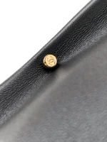 UbestLuxury Chanel Chanel 25S Handbag 24cm product photo detail 5 SKU CH31108