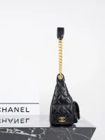 UbestLuxury Chanel Handbag 31cm product photo detail 5 SKU CH31111